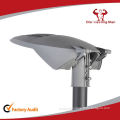 die casting LED street light kit